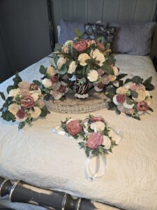 wedding gallery (10)