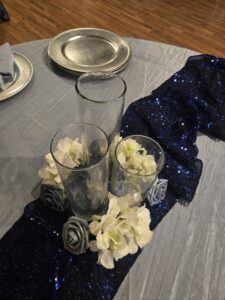 wedding gallery (14)