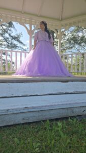 wedding gallery (16)