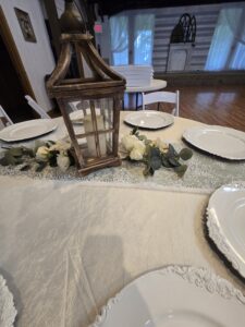 wedding gallery (18)