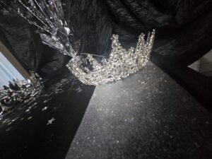 wedding gallery (20)