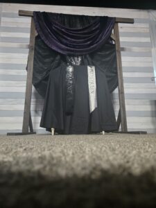 wedding gallery (21)