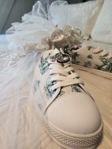 wedding gallery (4)