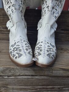 wedding gallery (43)