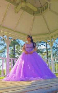 wedding gallery (46)