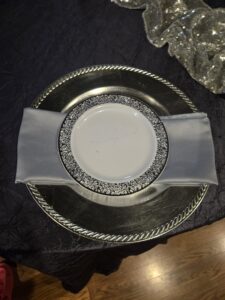wedding gallery (55)