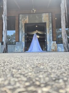 wedding gallery (6)
