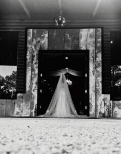 wedding gallery (65)
