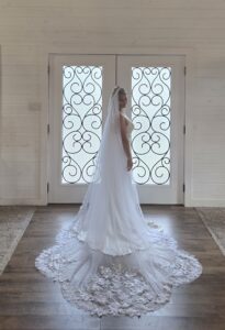 wedding gallery (7)